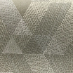 Beige et écru