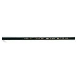 Crayon fusain naturel Pitt - Faber Castell
