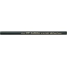 Crayon fusain naturel Pitt - Faber Castell