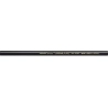 Crayon fusain naturel Pitt - Faber Castell