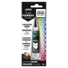 Fluid pigment 12 couleurs en tube de 20 ml - Pébéo