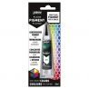 Fluid pigment 12 couleurs en tube de 20 ml - Pébéo