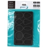Moules en silicone Gédéo - Pébéo