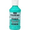 Peinture POURING Expériences 118 ml - 20 couleurs - Pébéo