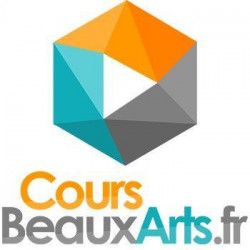 Tout CoursBeauxArts.fr