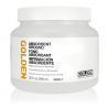 Gesso absorbant - Golden 