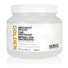 Gesso absorbant - Golden 