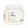 Gesso blanc - Golden