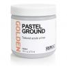 Gesso pour pastel - Golden 