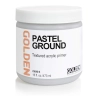 Gesso pour pastel - Golden 