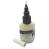 Drawing Gum Liquide - Sennelier