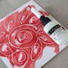 Drawing Gum Liquide - Sennelier