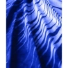 Cyanotype set de 2 flacons - Jacquard