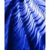 Cyanotype set de 2 flacons - Jacquard