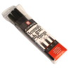 Set de 3 feutres Sakura Pigma Calligraphie - Royal Talens