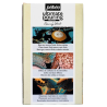 Medium Ultimate Pouring - Pébéo