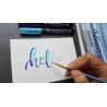 Kit Lettering Passion par Y-lan
