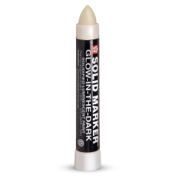 Marker gras phosphorescent - Sakura