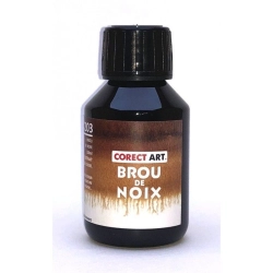 Brou de Noix