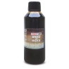 Brou de Noix, 100 ml, Corector