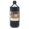 Brou de Noix, 100 ml, Corector