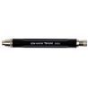 Porte mine Versatil 5310 5.6mm - Koh-I-Noor