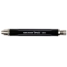Porte mine Versatil 5310 5.6mm - Koh-I-Noor