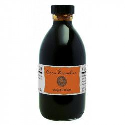 Encre 250 ml - Sennelier
