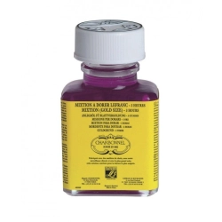 Mixtion 3h 75 ml Charbonnel Lefranc et Bourgeois 