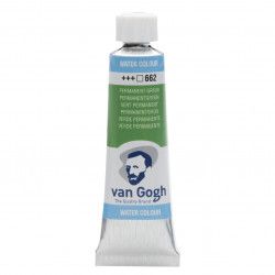 Aquarelle Van gogh tube 10ml