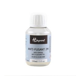 Anti-fusant 2M 100ml - H Dupont