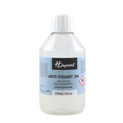 Anti-fusant 2M 250ml - H Dupont