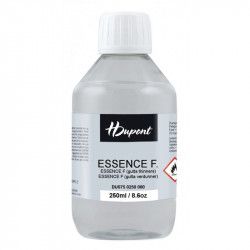 Essence F 250ml