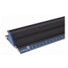 Règle d'encadrement Quadra 80 cm Maped