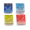 Aquarelle extra-fine au Miel 1/2 godet - Sennelier