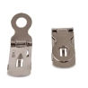  Blister de 4 attaches pour zephyr