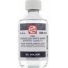 Essence de pétrole inodore - Royal Talens
