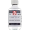 Essence de pétrole inodore - Royal Talens