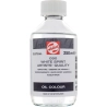 Essence de pétrole - Royal Talens