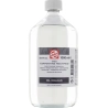 Essence de térébenthine rectifiée - Royal Talens