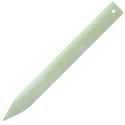 Plioir en os 12cm