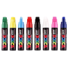 Feutre Posca PC-17K
