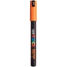 Feutre Posca PC-1MR