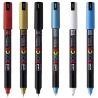 Feutre Posca PC-1MR