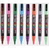 Feutre Posca PC-3M