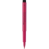 Feutre Pitt Brush