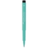 Feutre Pitt Brush