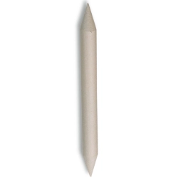 Estompe 140mm
 Dimensions 1D-10mm
