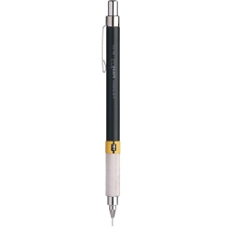 Porte-mine Mitsubishi premium