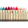 Pastels à l'huile Sennelier